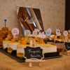 Candy bar