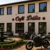banner motorbike