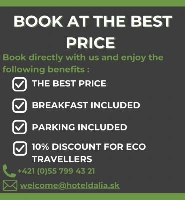 Best price guarantee